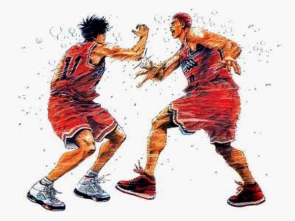 Keen サンダル嫌いも一度試してみて スニーカー並みの履き心地 Kicks Mon Ter