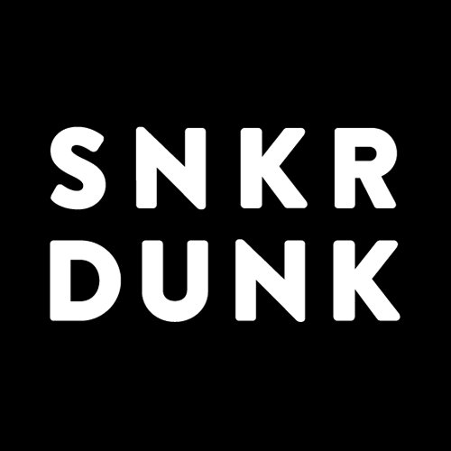 snkrdunk